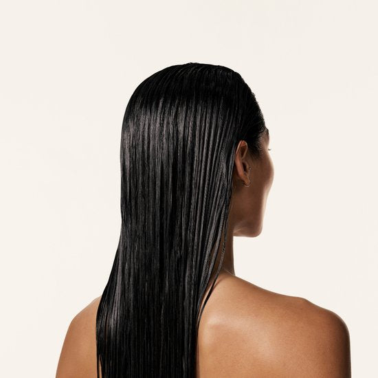 Olaplex No.4C Bond Maintenance Clarifying Shampoo - 250ml - afbeelding 8