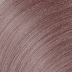 Shades EQ - afbeelding 94