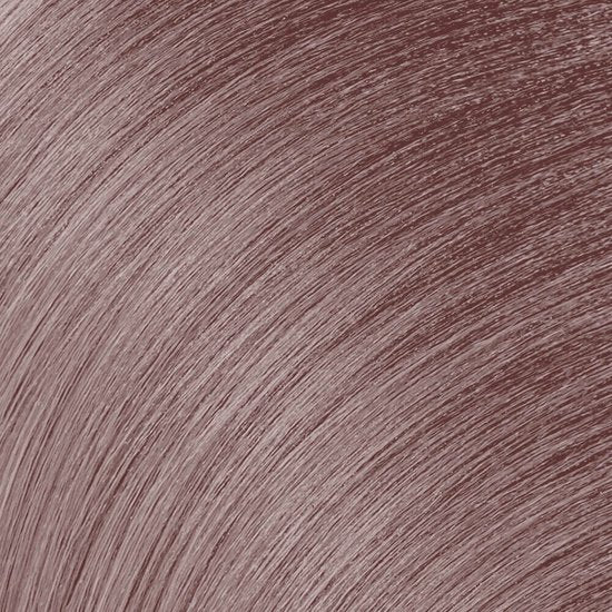 Shades EQ - afbeelding 94