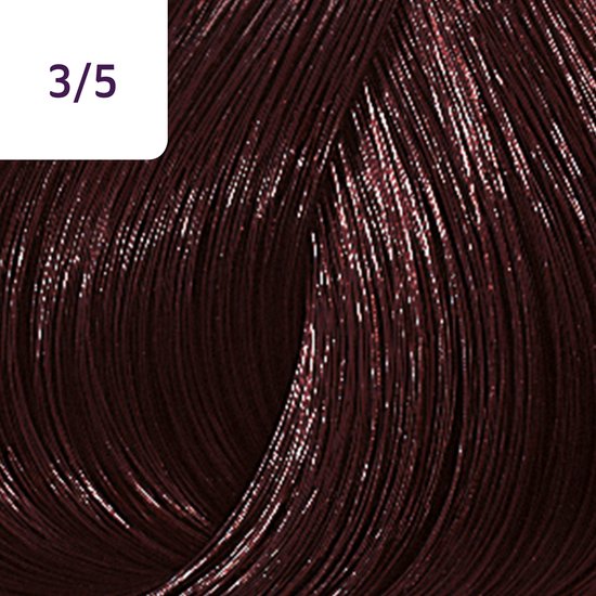 Wella - Color - Color Touch - afbeelding 31