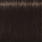 Indola Profession Permanent Caring Color Natural & Essentials 60ml – 4.1 middel bruin as - 3 tubes - afbeelding 5