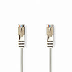 Nedis CAT5e - afbeelding 71
