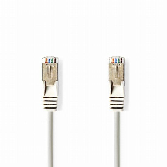 Nedis CAT5e - afbeelding 71