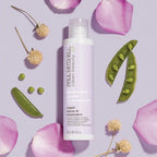 Paul Mitchell - Clean Beauty Repair Leave In Treatment - 150ml - afbeelding 2