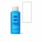 Goldwell Haarverf Colorance Gloss Tones Demi-Permanent Hair Color - afbeelding 24