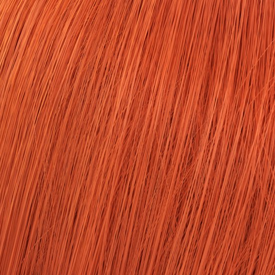 Wella Professionals Koleston Perfect Me+ - Haarverf - 60ml - afbeelding 101