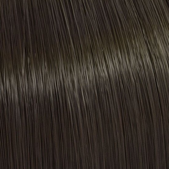 Wella Professionals Illumina Color - Haarverf - 60ml - afbeelding 168