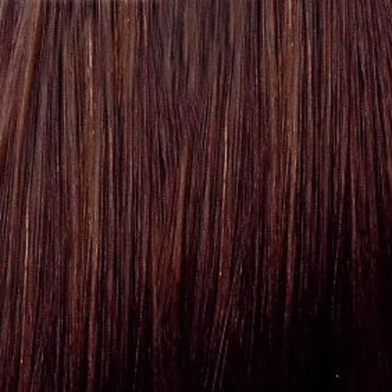 Wella Professionals Illumina Color - Haarverf - 60ml - afbeelding 217