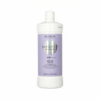 Oxiderende Haarverzorging Revlon Magnet 900 ml 10 vol 3 % - afbeelding 2
