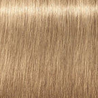 Indola Profession Permanent Caring Color Natural & Essentials 60ml - 9.00 extra licht blond intens natuur - 3 tubes - afbeelding 5