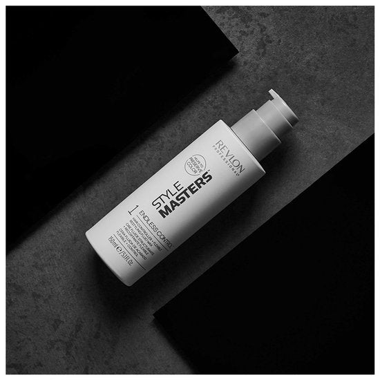 Vloeibare Finishing Wax Revlon (150 ml) (150 ml) - afbeelding 5