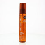 Ultimate Color Repair, Triple Rescue, Thermal Protection, Condition, Shine - Paul Mitchell - afbeelding 1