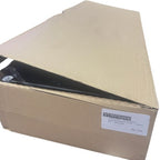 25D60 - Kabeleindsluiting - 1 kabel - Teconex 94012006 - afbeelding 6