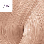 Wella - Color - Color Touch Relights - afbeelding 15