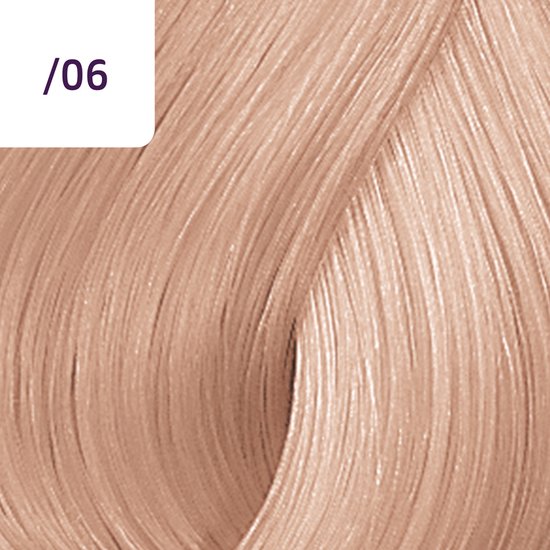 Wella - Color - Color Touch Relights - afbeelding 15