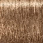 Indola - Indola Profession Caring Color - afbeelding 19