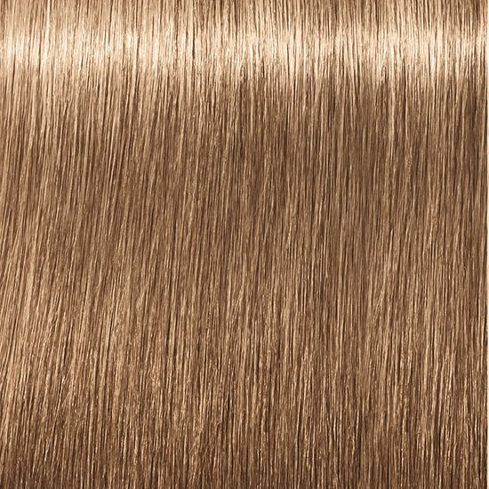 Indola - Indola Profession Caring Color - afbeelding 19