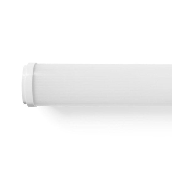 Nedis LED-TL armatuur - 600 mm - 1050 lm - 4000 K - 11 W - IP65 - afbeelding 6