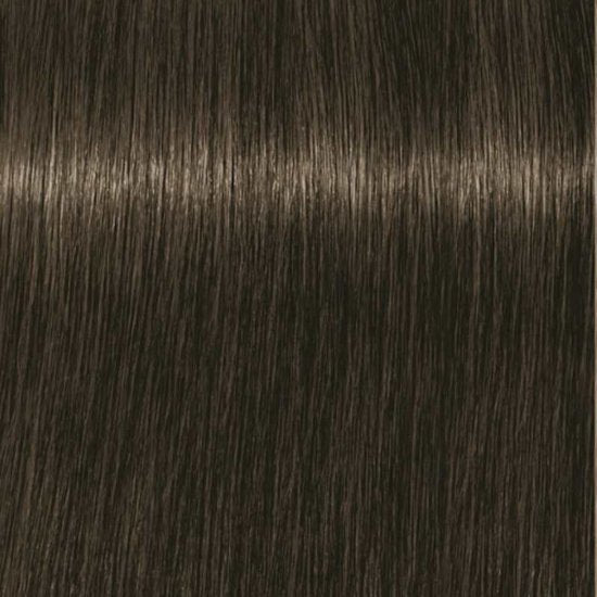 Schwarzkopf Professional - Schwarzkopf Igora Vibrance 60ml - afbeelding 37
