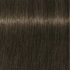 Schwarzkopf Professional - Schwarzkopf Igora Vibrance 60ml - afbeelding 37