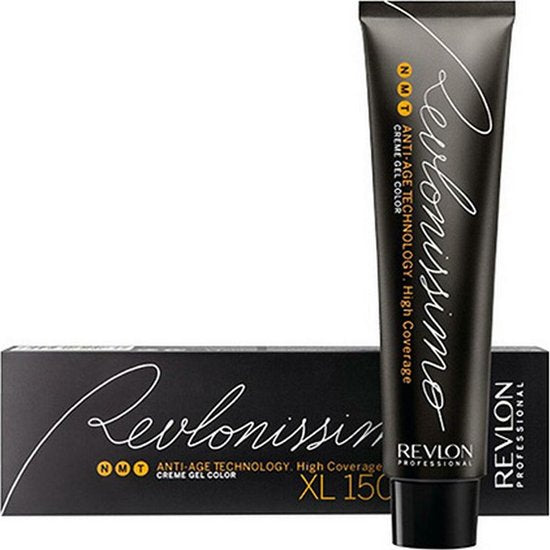 Revlon Revlonissimo - afbeelding 19