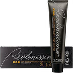 Revlon Revlonissimo - afbeelding 19