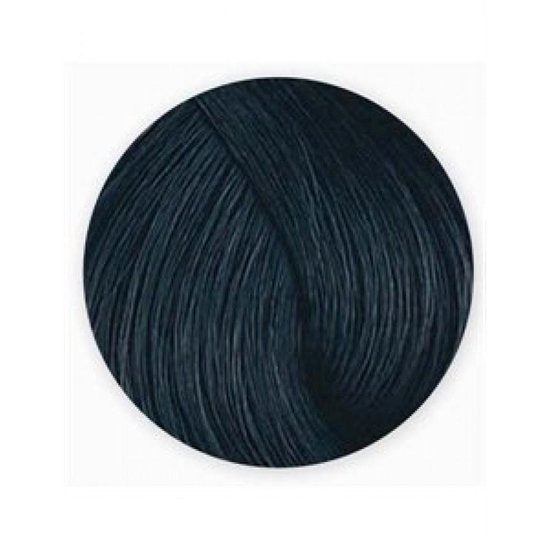 L’Oréal Professionnel Majirel - afbeelding 176