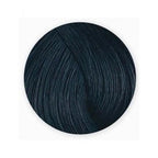 L’Oréal Professionnel Majirel - afbeelding 176