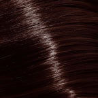 XP100 Light Radiance - Kleur:  / / - 100 ML Kleurspoeling / Toner - 1:2 mengverhouding - afbeelding 30