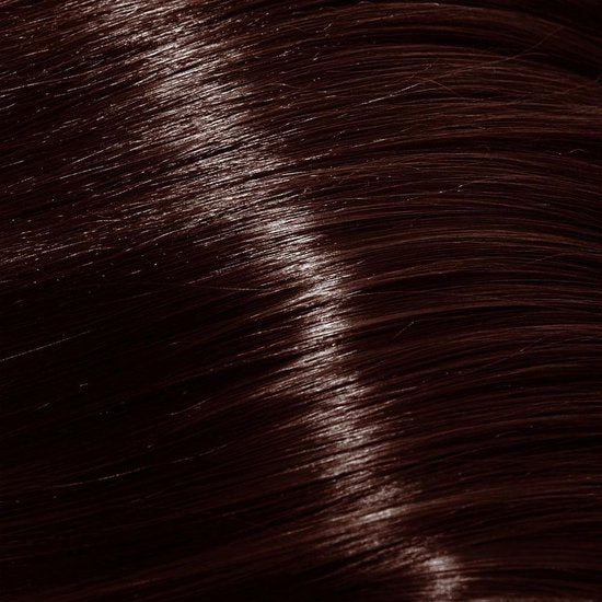 XP100 Light Radiance - Kleur:  / / - 100 ML Kleurspoeling / Toner - 1:2 mengverhouding - afbeelding 30