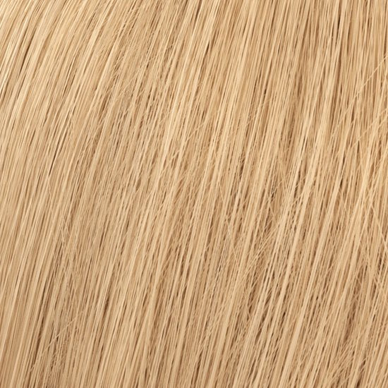 Wella Professionals Koleston Perfect Me+ - Haarverf - 60ml - afbeelding 59
