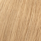 Wella Professionals Koleston Perfect Me+ - Haarverf - 60ml - afbeelding 59
