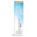 Wella Koleston Perfect Innosense - afbeelding 1