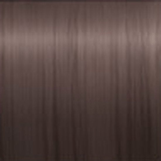 Wella Professionals Illumina Color - Haarverf - 60ml - afbeelding 86