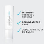 Sebastian - Hydre Conditioner 50ml - afbeelding 5