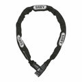 Abus kettingslot CH lock 5415 85cm - afbeelding 1