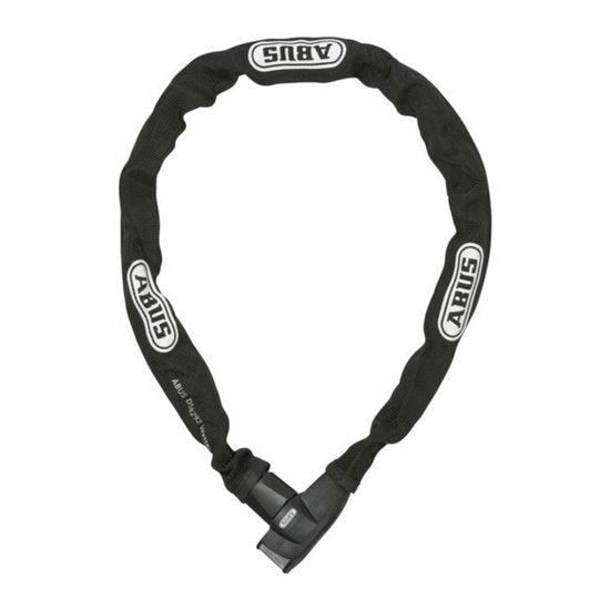 Abus kettingslot CH lock 5415 85cm - afbeelding 1
