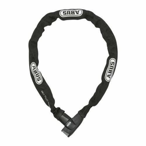 Abus kettingslot CH lock 5415 85cm - afbeelding 1