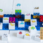 BiOBUDDi Leren - afbeelding 23