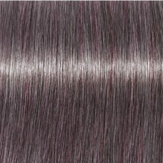 IGORA - afbeelding 129