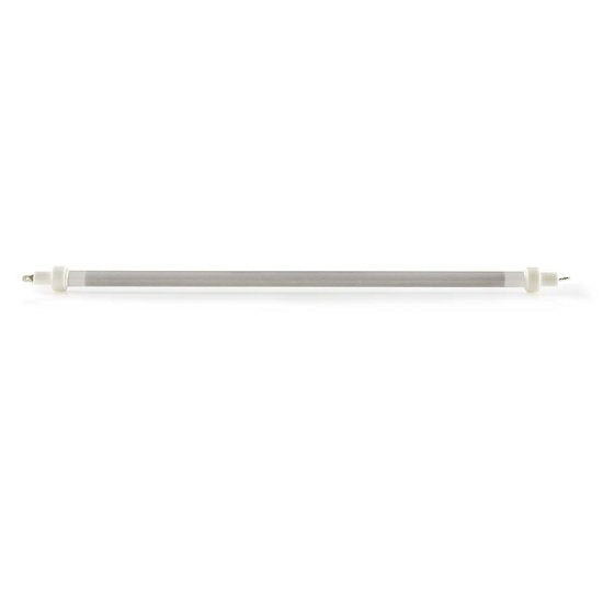 Nedis HTPA1RL Vervangende Lamp Voor Patioverwarming Quartz 2000 W - afbeelding 2