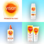 Vision Aftersun - afbeelding 7