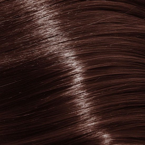 XP100 - Light Radiance kleurspoeling (toner) - 100ML Kleur: / / - DEMI Permanent - afbeelding 2
