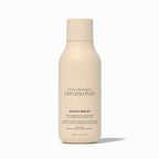 Omniblonde Clean Up Your Act Detox Shampoo 40 ml - afbeelding 3