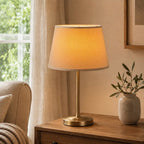 Home sweet home lampenkap Melrose - afbeelding 14