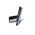 Keune - Tinta Color - 60 ml - afbeelding 30