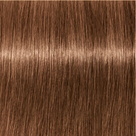 Indola Profession Permanent Caring Color Red & Fashion 60ml – 7.82 middel blond chocolade parel - 3 tubes - afbeelding 5