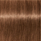 Indola Profession Permanent Caring Color Red & Fashion 60ml – 7.82 middel blond chocolade parel - 3 tubes - afbeelding 5