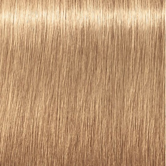 Indola Profession Permanent Caring Color Natural & Essentials 60ml – 9.03 extra licht blond natuur goud - 3 tubes - afbeelding 5