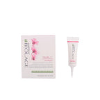 Matrix Biolage - afbeelding 22